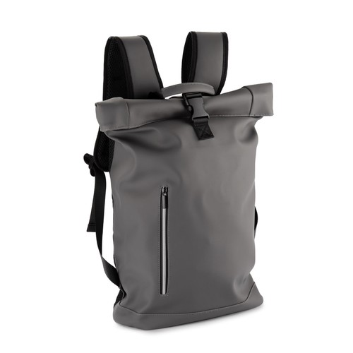 Sac à dos RULO