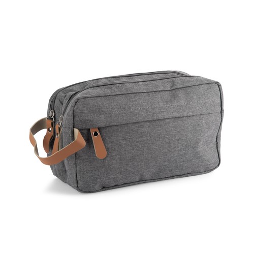 Trousse de toilette NASLI