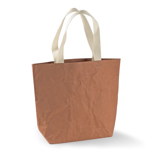 Sac en papier IWA
