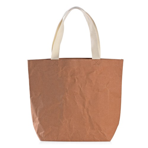 Sac en papier IWA