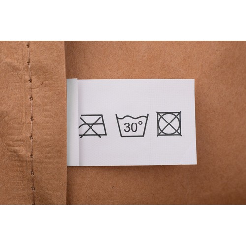 Sac en papier IWA