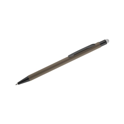 Stylo à bille touch PRIM