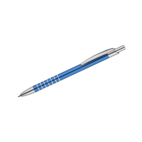 Stylo à bille RING