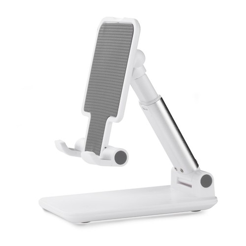 Support de téléphone MOVIL