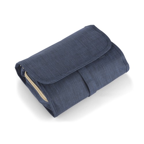 Trousse de toilette ROLLI