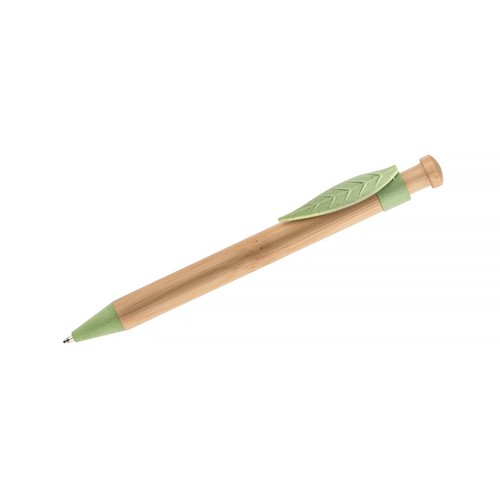 Stylo à bille FOLL