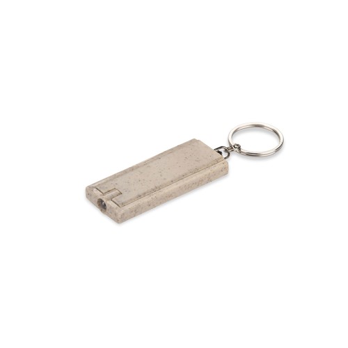 Lampe torche SLOMI
