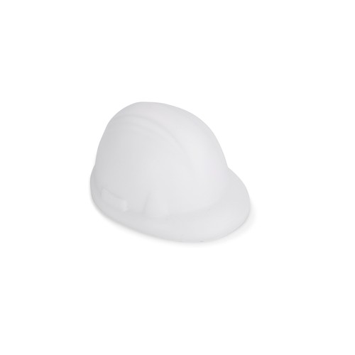 Antistress KASK