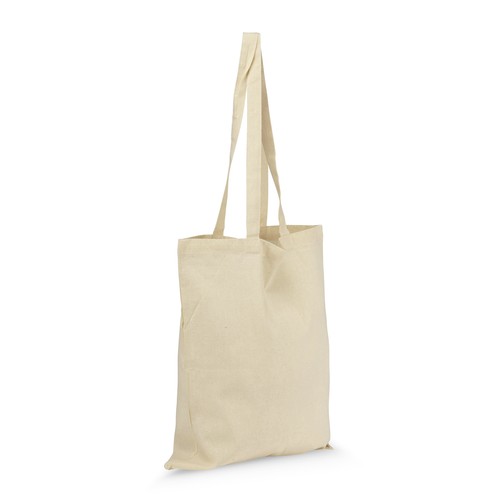 Sac en coton STONO 220 g