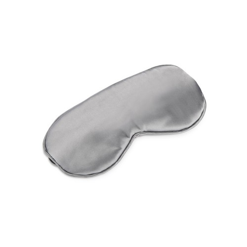 Bandeau pour dormir VELURO