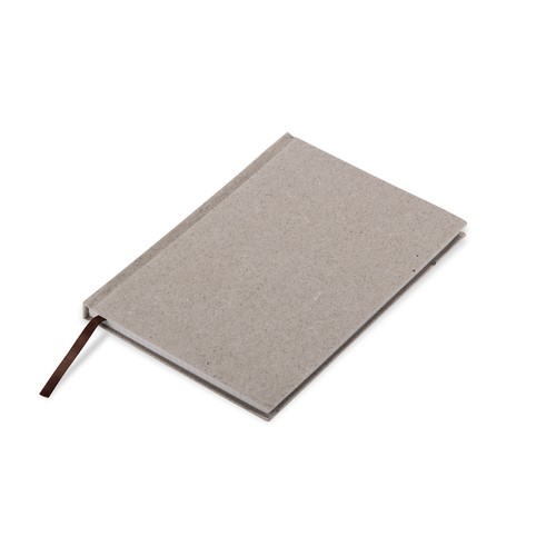 Carnet TEO A5