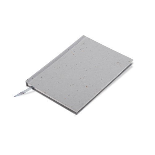 Carnet KOFE A5