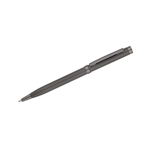 Stylo à bille TASI
