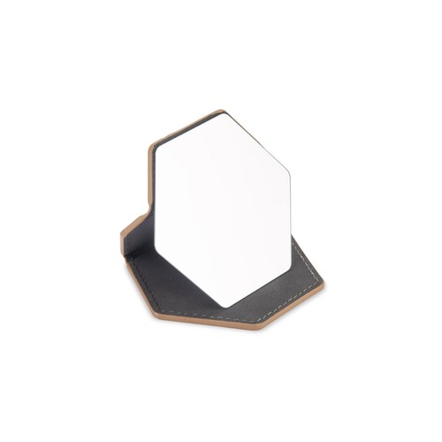 Miroir en liège SARI