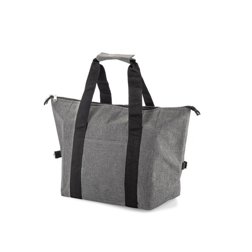 Sac isotherme PICO<br>