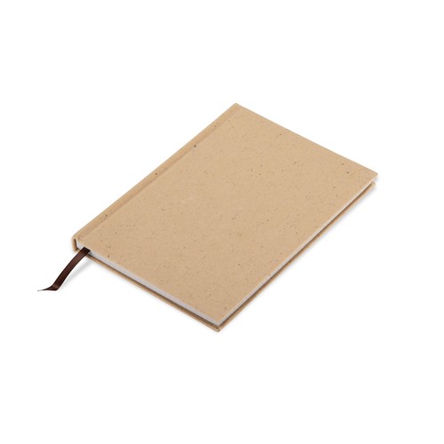 Carnet COCO A5