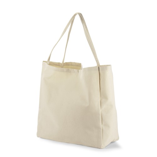 Sac en coton LARO 340 g