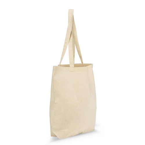 Sac en coton TOBI 140 g