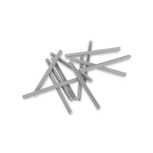 Capuchons de rayon de vélo ROLO