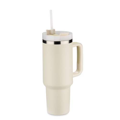 Mug de voyage STANLI 1000 ml
