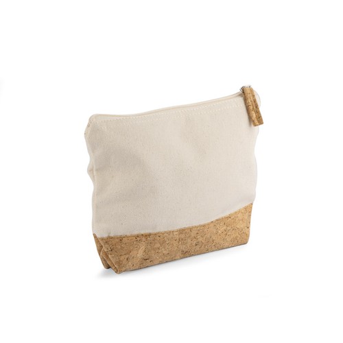 Pochette à cosmétiques TISO - Image 1