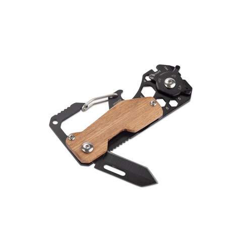 Outil multifonctionne FINLI