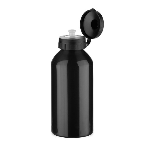Bouteille en aluminium ESPO 500 ml