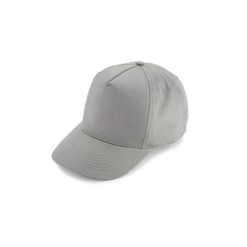 Casquette TORI