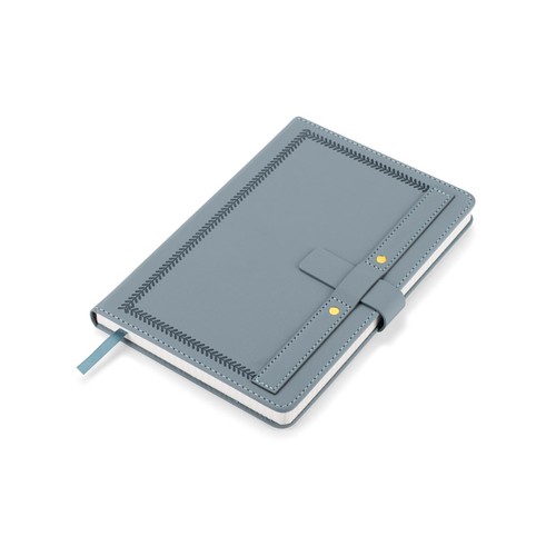 Carnet SCRIBO A5