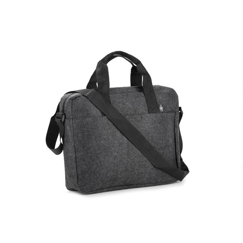 Sac pour ordinateur portable TEKKO