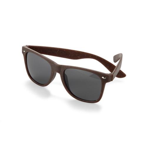 Lunettes de soleil NUX, SEVENTY FIVE, Été, seventy5, seventyfive, objetpub, objetmedia, marquage, personnalisable, objet publicitaire personnalisé, objet publicitaire personnalisable, textile publicitaire personnalisé, textile publicitaire personnalisable, PLV, Signalétique, goodies