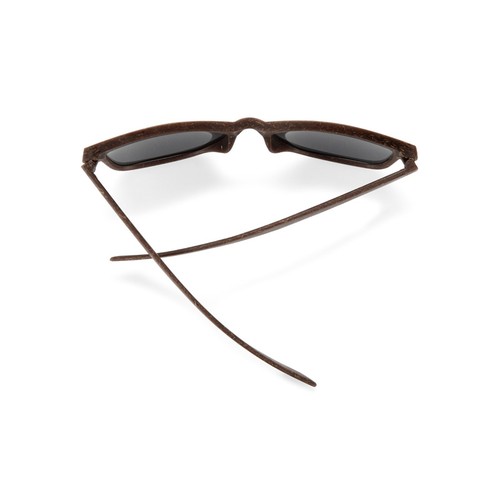 Lunettes de soleil NUX