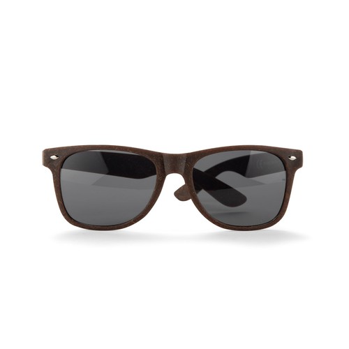 Lunettes de soleil NUX