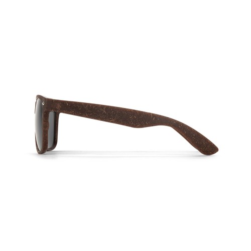 Lunettes de soleil NUX