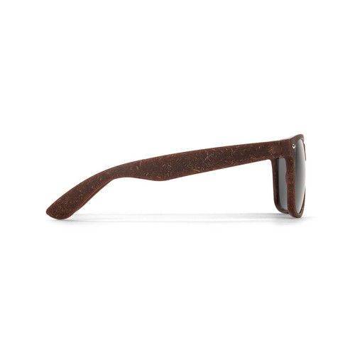 Lunettes de soleil NUX
