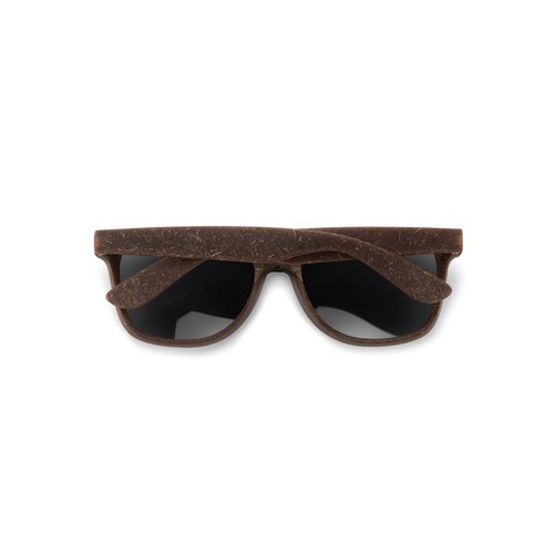 Lunettes de soleil NUX