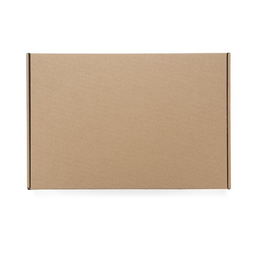 Kit d'emballage cadeaux AZUL- "L"