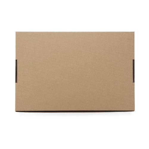 Kit d'emballage cadeaux AZUL- "L"