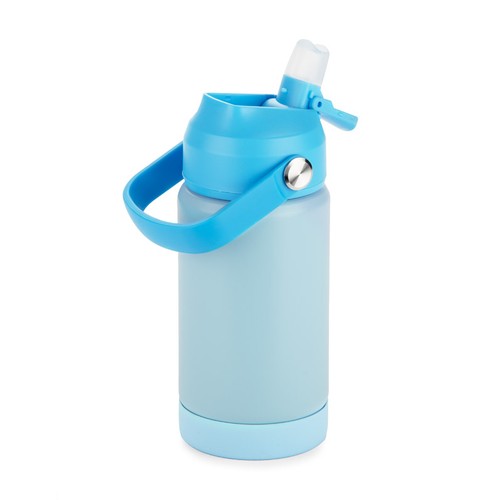 Gourde isotherme MEKO 350 ml