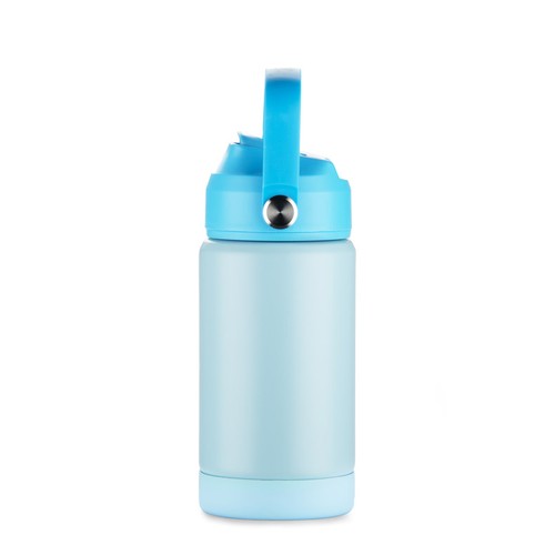Gourde isotherme MEKO 350 ml