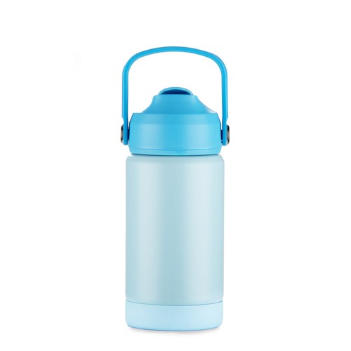 Gourde isotherme MEKO 350 ml