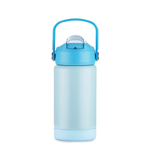 Gourde isotherme MEKO 350 ml