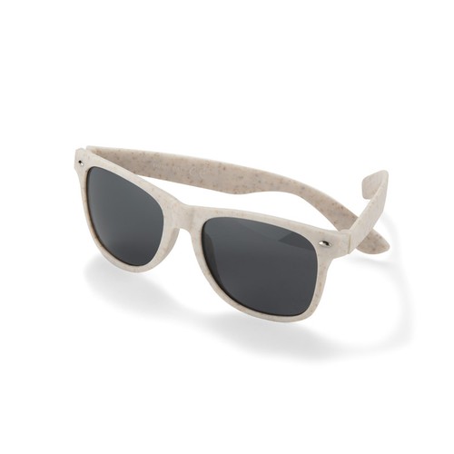 Lunettes de soleil STRAMI, SEVENTY FIVE, Été, seventy5, seventyfive, objetpub, objetmedia, marquage, personnalisable, objet publicitaire personnalisé, objet publicitaire personnalisable, textile publicitaire personnalisé, textile publicitaire personnalisable, PLV, Signalétique, goodies