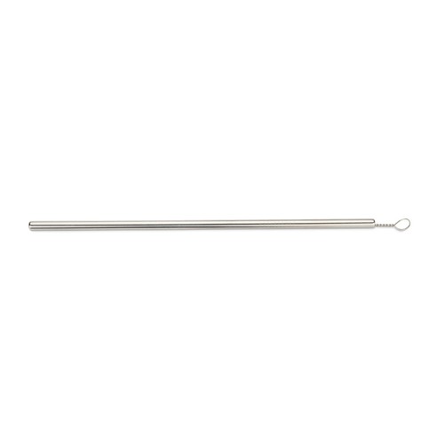 Set de couverts ZOIA