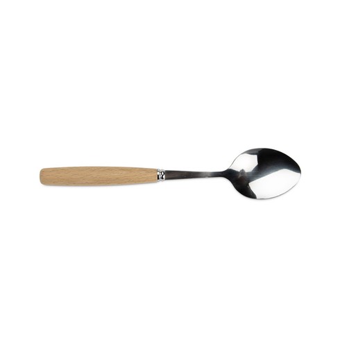 Set de couverts ZOIA