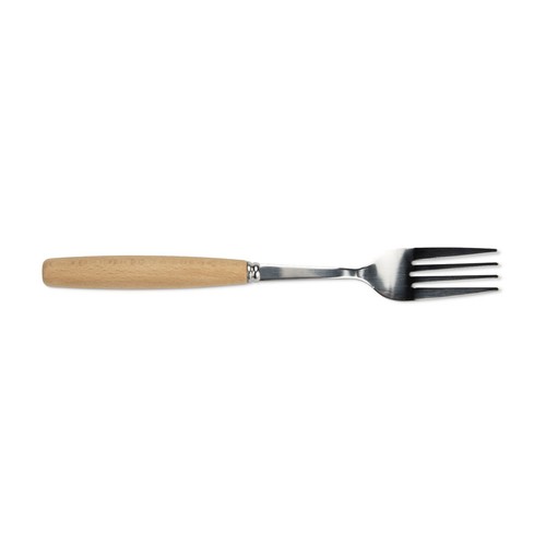 Set de couverts ZOIA