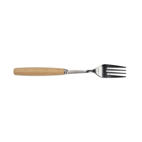 Set de couverts ZOIA