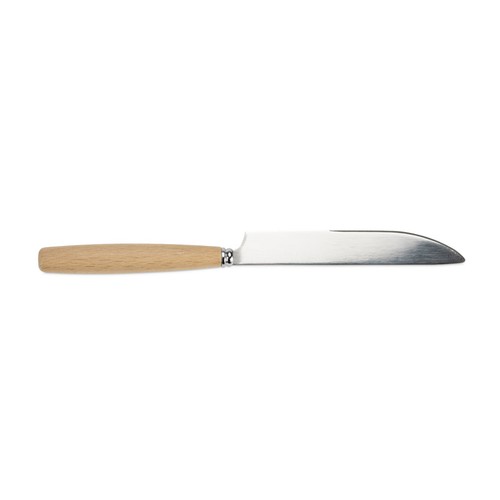 Set de couverts ZOIA