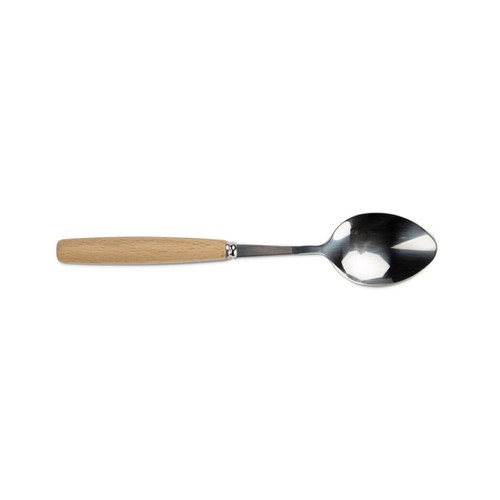 Set de couverts ZOIA