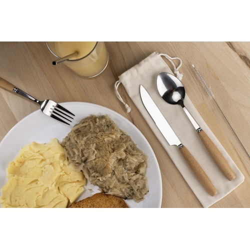 Set de couverts ZOIA